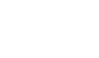 Veterinarska ambulanta Simba